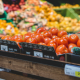 The 5 Most Persistent Supermarket Pests