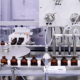 Don't Let These Common Pests Affect Pharmaceutical Manufacturing