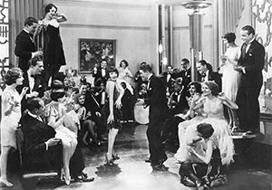 1923