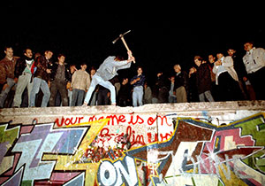 1989