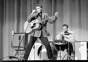 1951