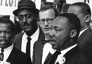 1968