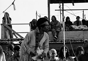 1969