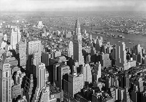 1931