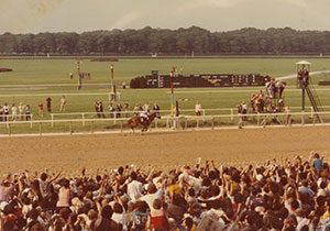 1973