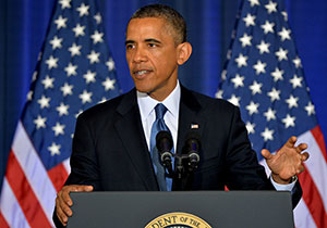 2008