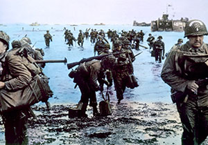 1944
