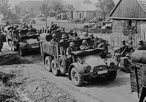 1941
