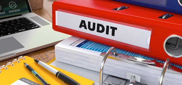 Checking Your List Twice: Pest Management Is The Most Critical Part of Your Audit