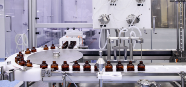 Don't Let These Common Pests Affect Pharmaceutical Manufacturing