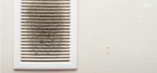 6 Tips To Keep Your Home S Air Ducts Pest Free Jp Services 6 Tips To Keep Your Home S Air Ducts Pest Free