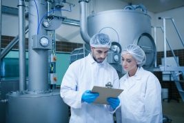 What Types Of Audits Can Your Restaurant Or Food Processing Facility Expect In Pest Control Areas?