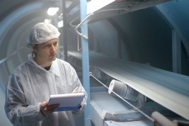 Food Safety Inspections And Audits: What’s The Difference?