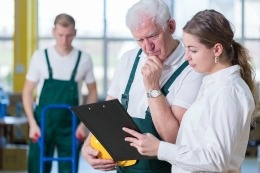 Common Mistakes To Avoid In Your Food Processing Facility Pest Control Audit