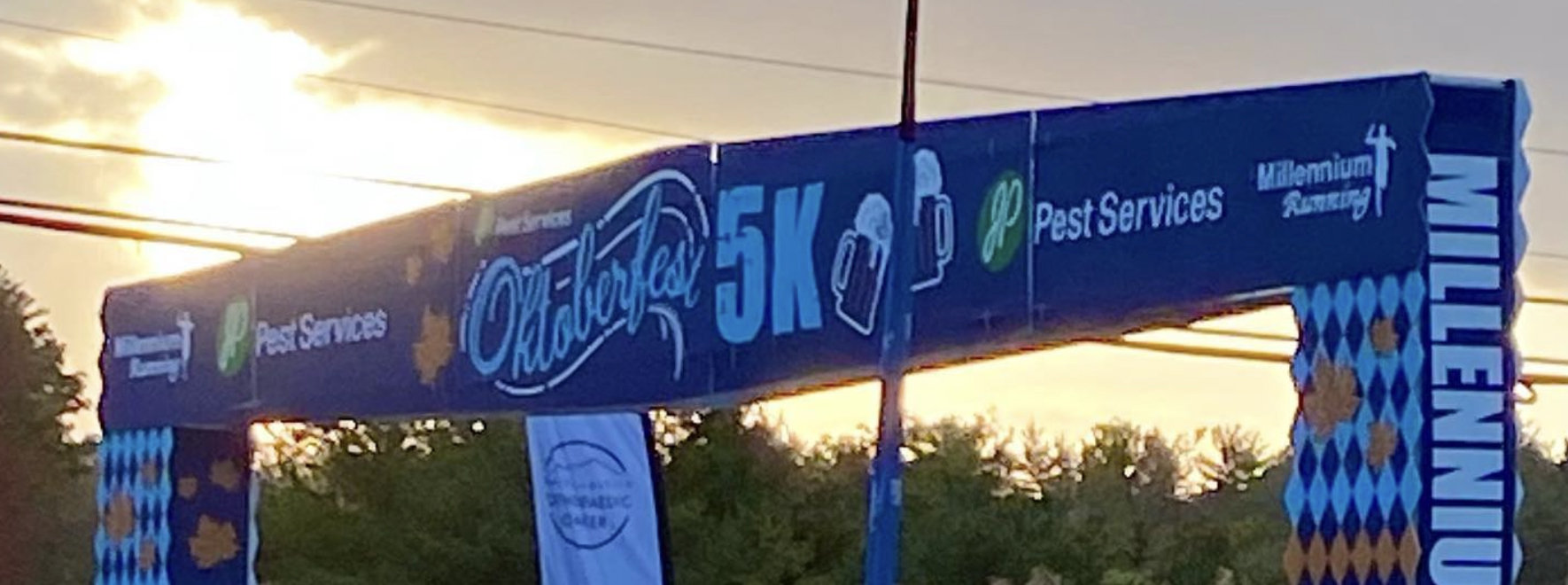 jp oktoberfest 5k