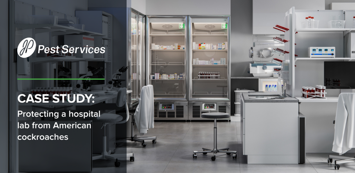 Curious how IPM can transform your compliance outcomes?