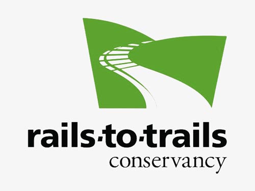 rails to trails