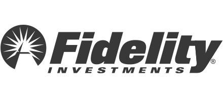 fidelity investments