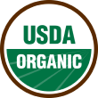 usda.png