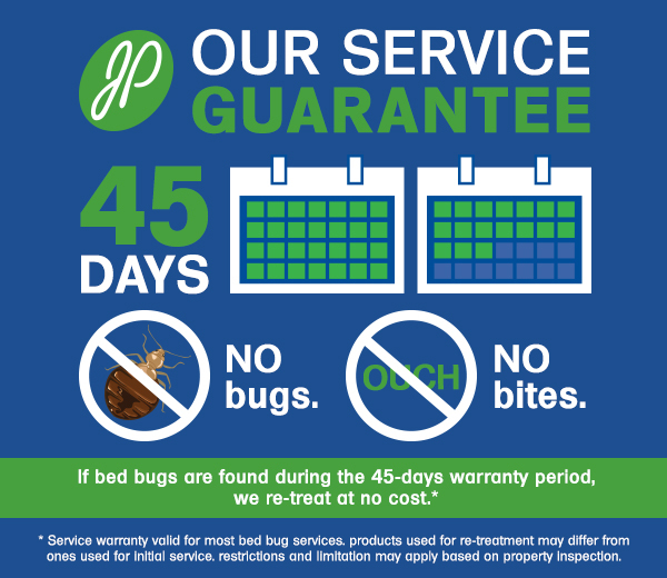 jp-bed-bug-45DayGuarantee.jpg