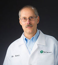 dr-gary-nielsen.jpg