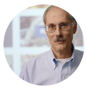 Gary Nielsen