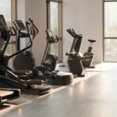 Pest Control Methods For Your Gym or Spa