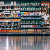 Pest Management Challenges for Grocery Stores