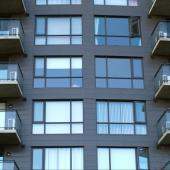 5 Ways Pests Can Enter Apartments & Condominiums