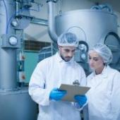 What Types Of Audits Can Your Restaurant Or Food Processing Facility Expect In Pest Control Areas?