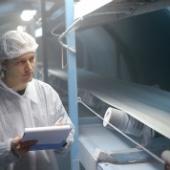 Food Safety Inspections And Audits: What’s The Difference?