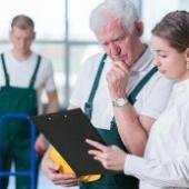 Common Mistakes To Avoid In Your Food Processing Facility Pest Control Audit