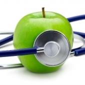 An Apple A Day Keeps The Doctor Away - But So Does Pest Prevention
