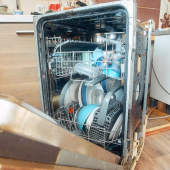 How Leaky Appliances Can Lead to Pest Issues