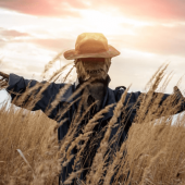 Scarecrows: History of the Classic DIY Bird Control Method