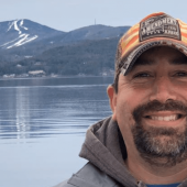 Employee Spotlight: Steven Powell