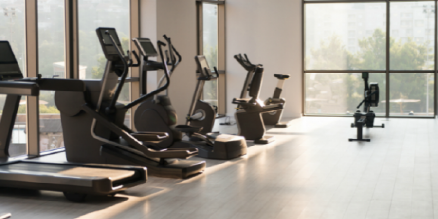 Pest Control Methods For Your Gym or Spa
