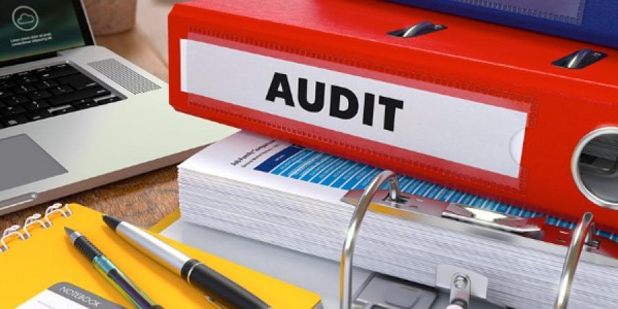 Checking Your List Twice: Pest Management Is The Most Critical Part of Your Audit