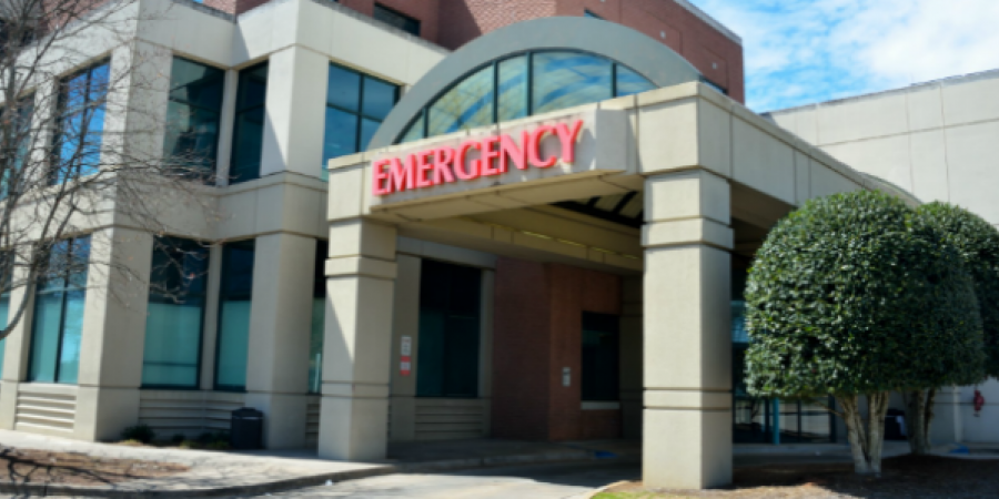 5 Steps To Keep Insects Out Of Your Healthcare Facility