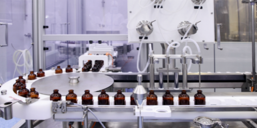 Don't Let These Common Pests Affect Pharmaceutical Manufacturing