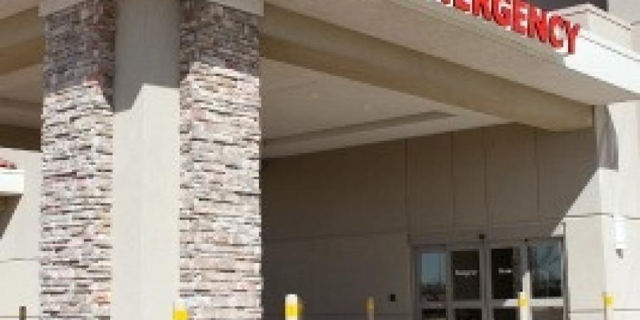 3 Common Pest Problems Hospitals Face