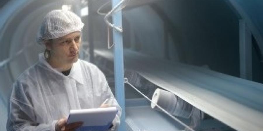 Food Safety Inspections And Audits: What’s The Difference?