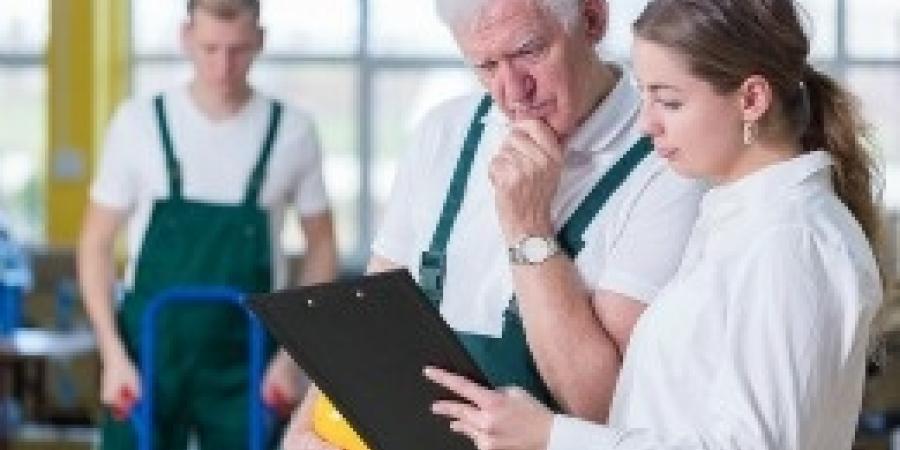 Common Mistakes To Avoid In Your Food Processing Facility Pest Control Audit