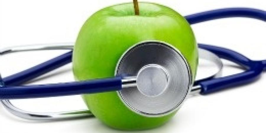 An Apple A Day Keeps The Doctor Away - But So Does Pest Prevention