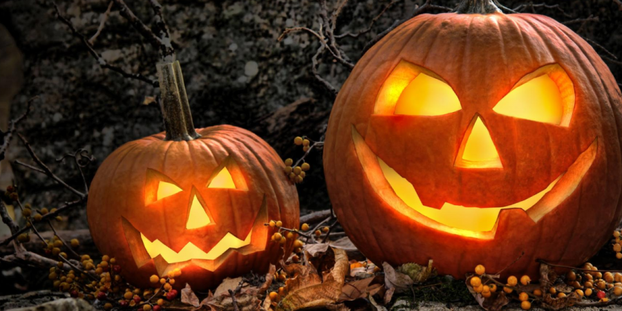 Keep Your Jack O'Lanterns Spooky, Not Slimy!
