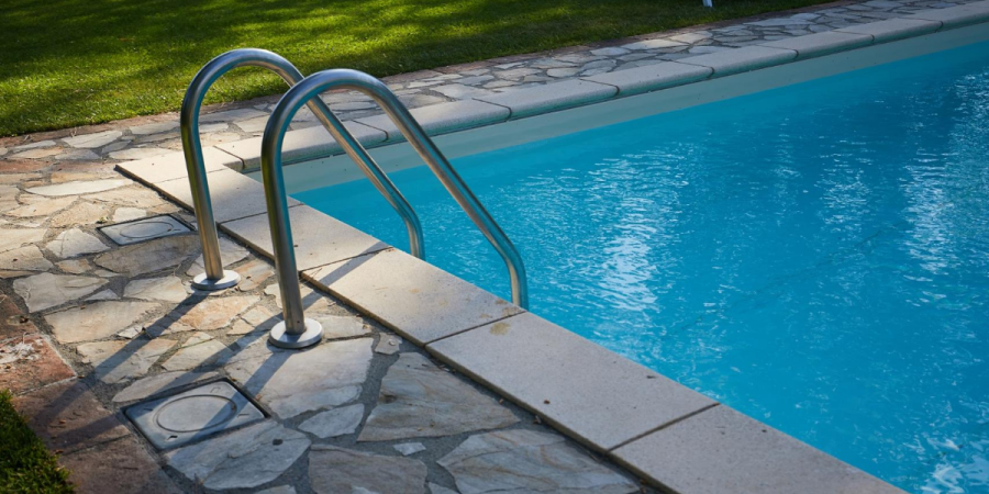 Pests in the Pool? Here's How to Get Rid of Them