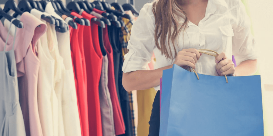 How to Combat the Top 5 Retail Store Pests