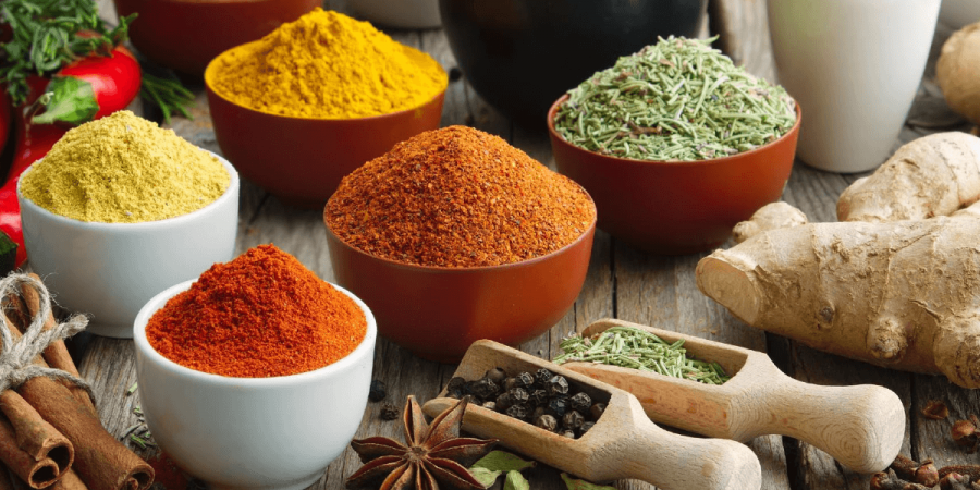 Natural DIY Pest Control Products Found in Your Kitchen