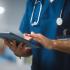 IPM in Healthcare: Supporting Compliance