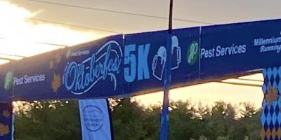 jp oktoberfest 5k